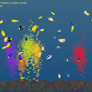 Visual Demo 1