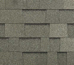 Malarkey Legacy- Weathered Wood