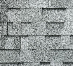 Malarkey Legacy- Silverwood