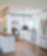 Kitchen renovation reno remodel