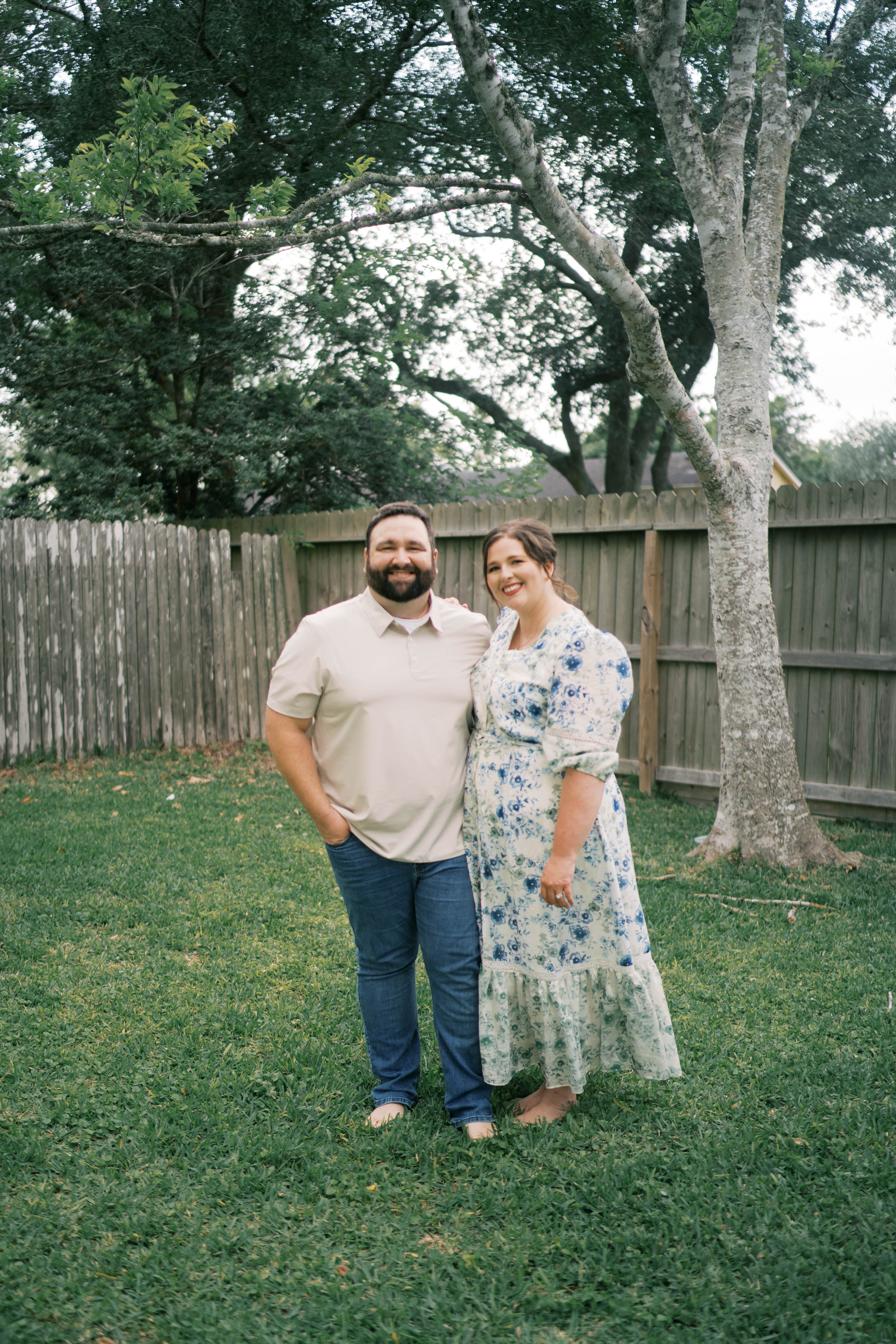 Family-144_Original.JPG