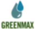 GREENMAX TRANSPARENT.png