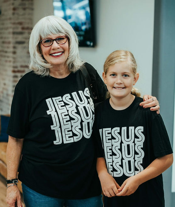 LifePoint Church of Pearland 4