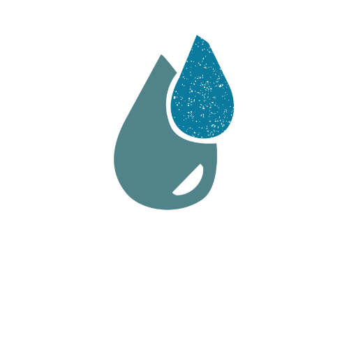 GREENMAX LOGO WHITE.png