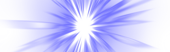 blue-light-burst-free-png-2778447144.png