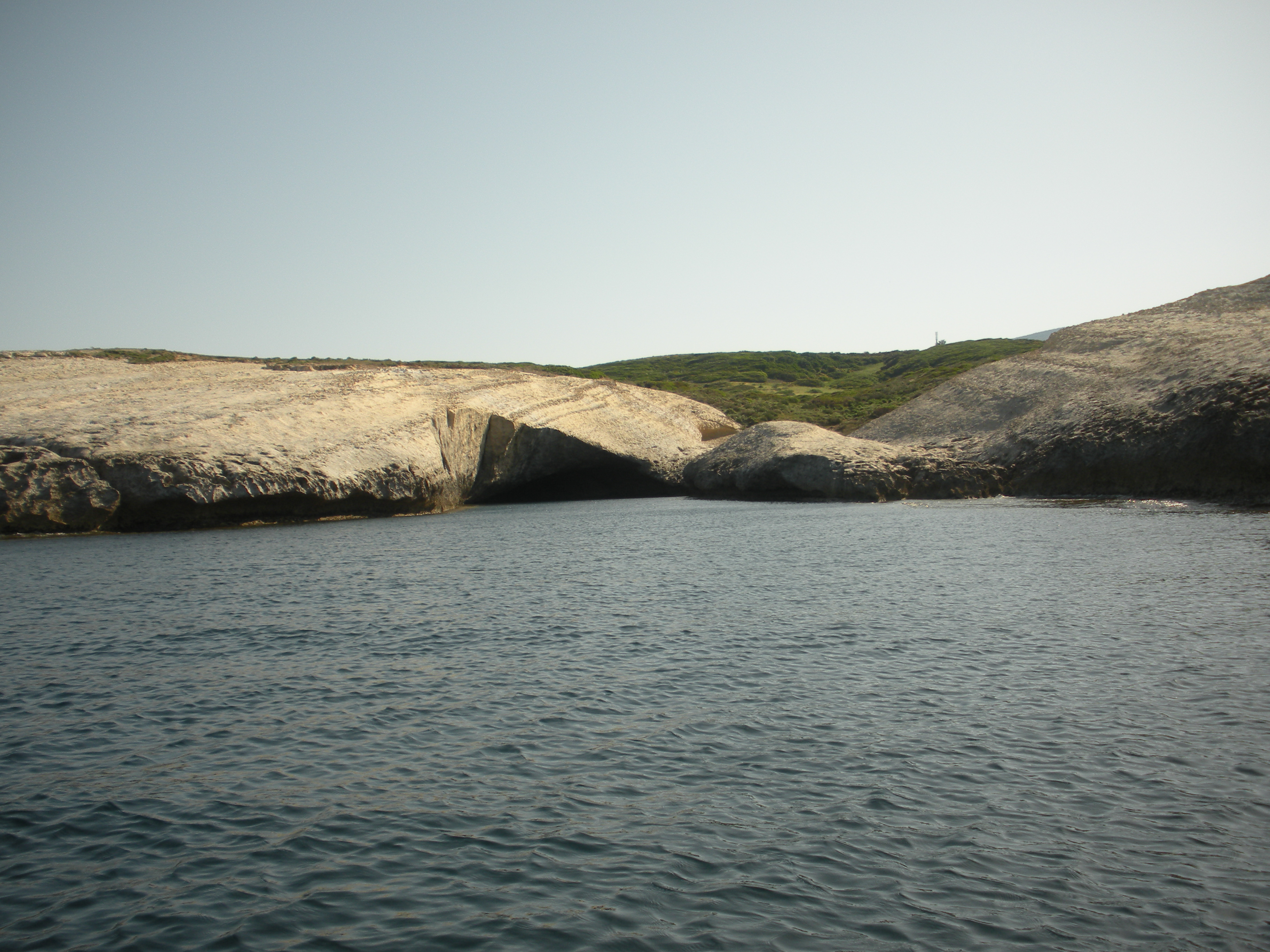 DSCN0617