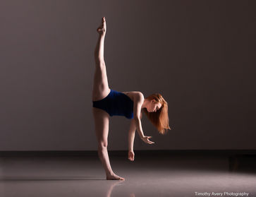 5D4_9452-Edit.jpg