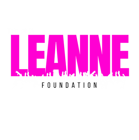 black history month logo template design (1)-2.png