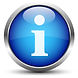Information about voice broadcast