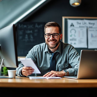 Understanding Mortgage Leads
