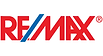 Remax testimonial 