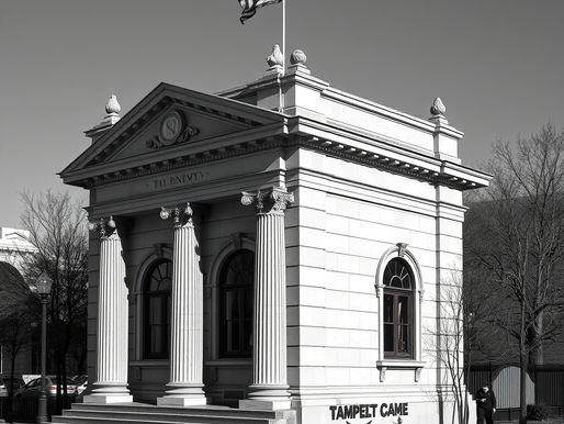 Prioritizing Sales Cycle for Mortgage Leads and Realtor Leads