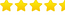 Top rated lists of people for telemarketing