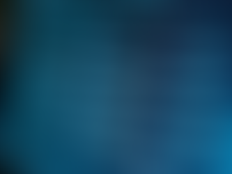 Why DNC List Scrubbing is Essential for Mortgage Loan Officers and Real Estate Professionals