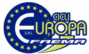 Cicli europa Catania SaitaMotor