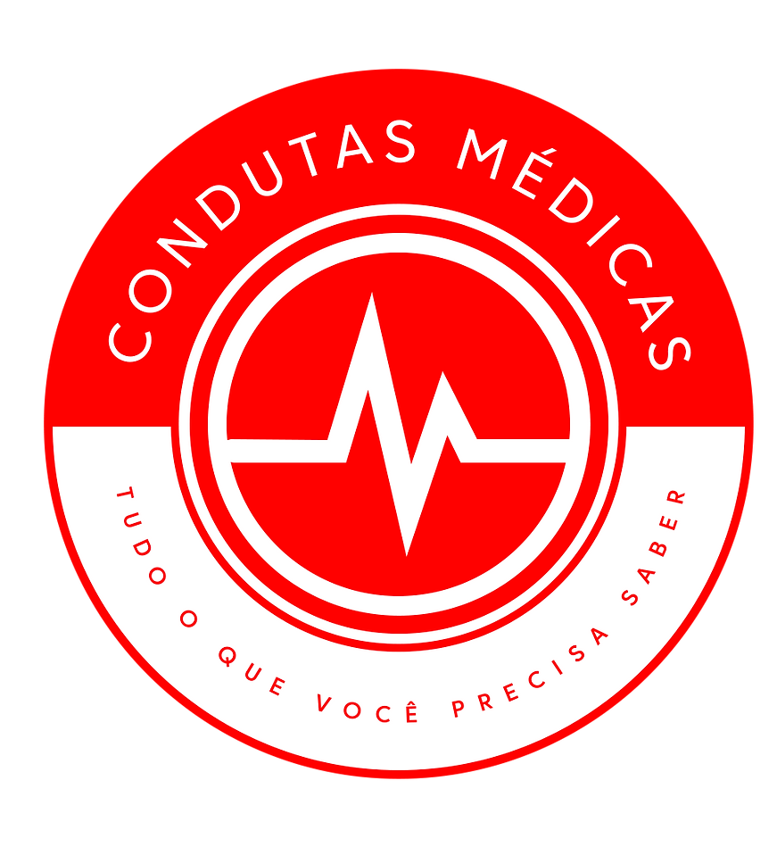 Condutas logo branco.png
