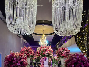 Dos bailes tradicionais às experiências memoráveis: como as festas de 15 anos se reinventaram.