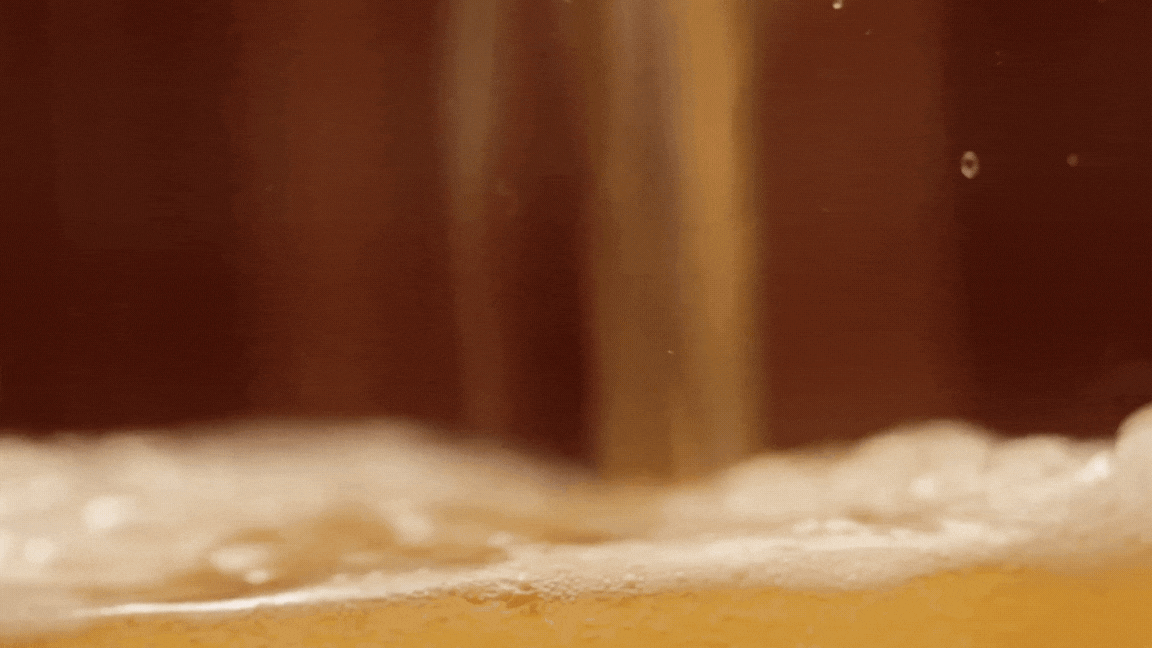Beer Test 2.gif