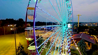 Narrative Thumbnail.png