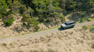 Automotive Thumbnail 2.png