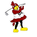 _bB6zqtv_400x400-2.png