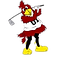_bB6zqtv_400x400-2.png