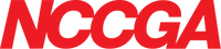 186-1864523_big-nccga-logo-without-nextgengolf-national-collegiate-club.png