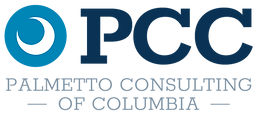 Palmetto Consulting of Columbia