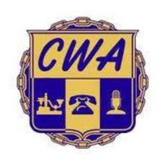 CWA Local 4340.jpeg