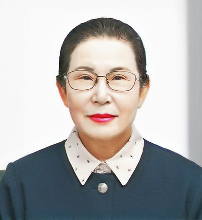 srryu_edited_edited_edited_edited_edited