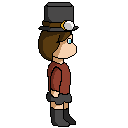 character128walk.gif