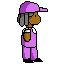 pinklady-idle.gif