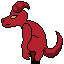 demon.gif