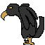 crowguywalk.gif