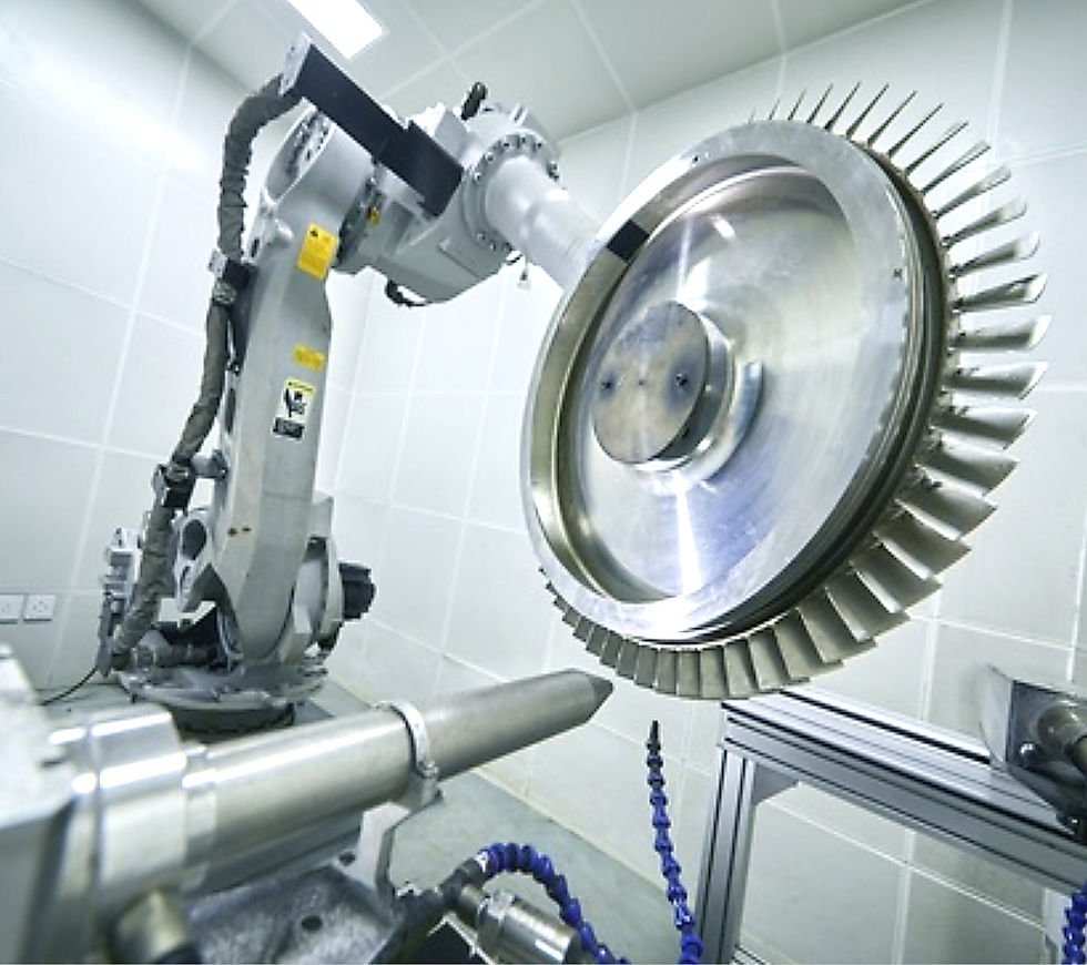 laser peening Tyrida-machine2.jpg