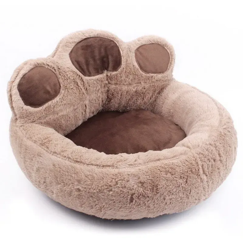 Thumbnail: Benepaw 4 Colors Quality Sofas for Dogs