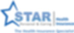 Star_Health_and_Allied_Insurance_edited.jpg