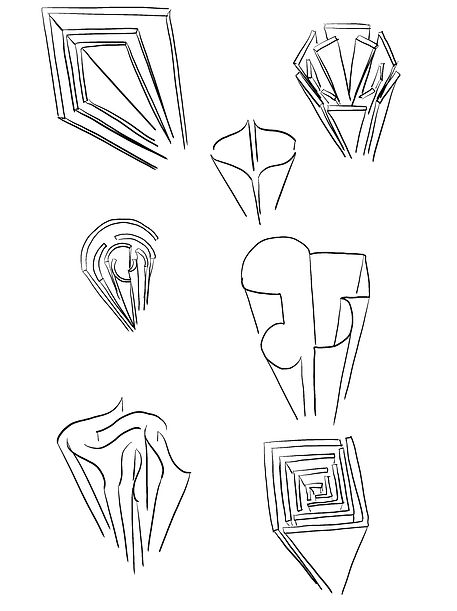 Illustration_sans_titre 4.jpg