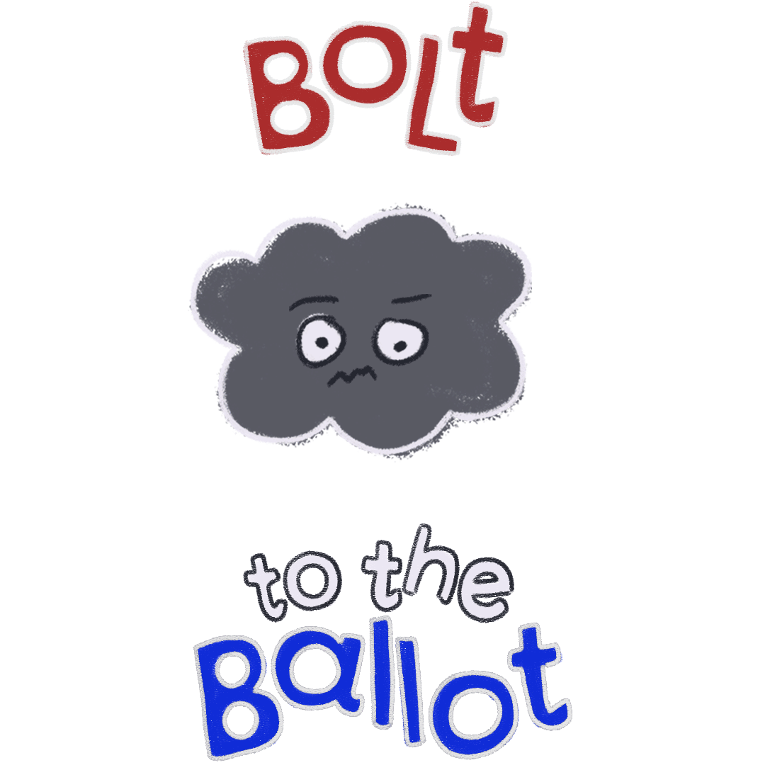 bolt-to-the-ballot-white-outline.gif