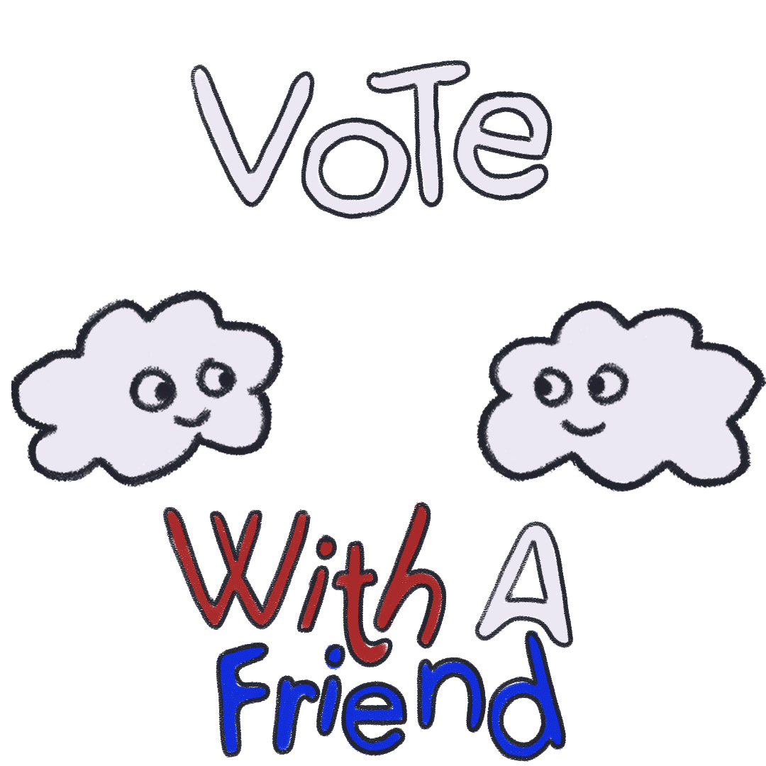 vote-with-a-friend-clouds.gif
