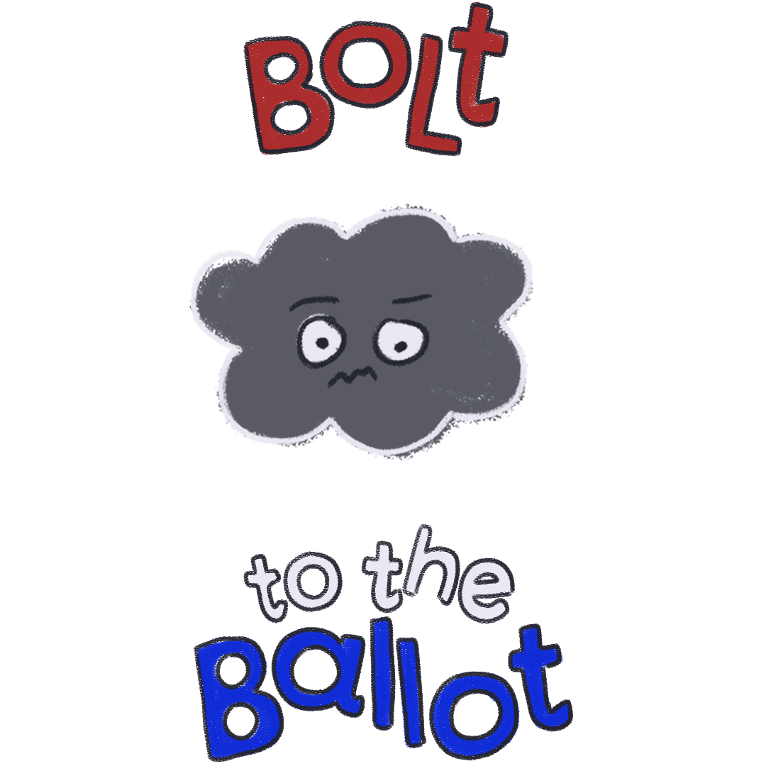 storm-the-vote_v2.gif
