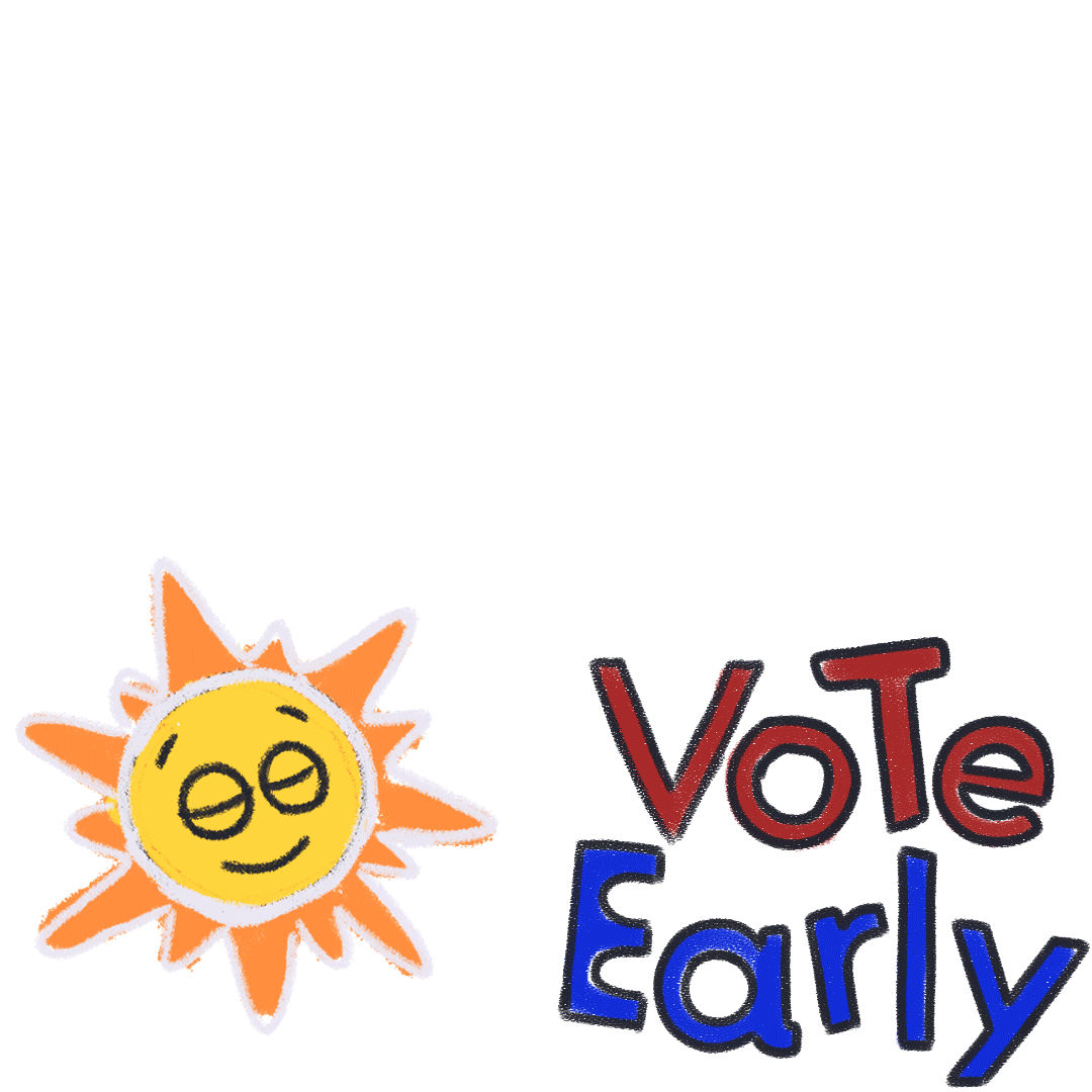 vote-early.gif