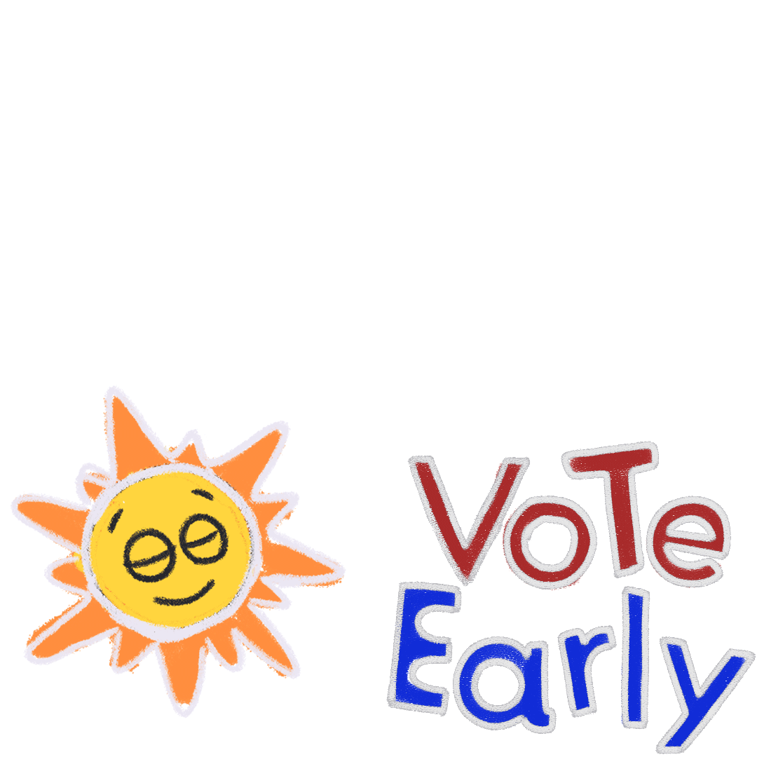 vote-early-white-outlines.gif