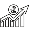 Logo Design for Investors Nest - Version 2 (1).png
