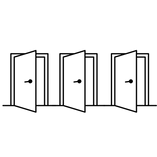 Logo Design for Investors Nest - Version 2 (2).png