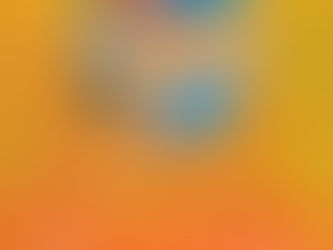 Karol G presentará “Tropitour” en México y Latinoamérica