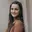 Writer: Angela Myers 