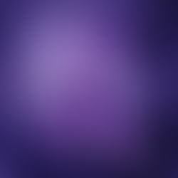 Life-Saving Trivia: 5 Questions for Pancreatic Cancer Awareness Month