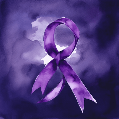 Life-Saving Trivia: 5 Questions for Pancreatic Cancer Awareness Month