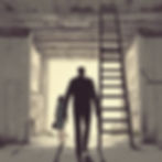 The belief that it is unlucky to walk beneath a ladder is among the most ancient and pervasive superstitions.